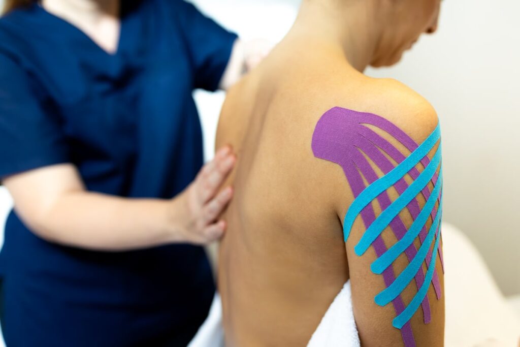 96d8ae9b8aa34fc796ca04fb2724d3f6