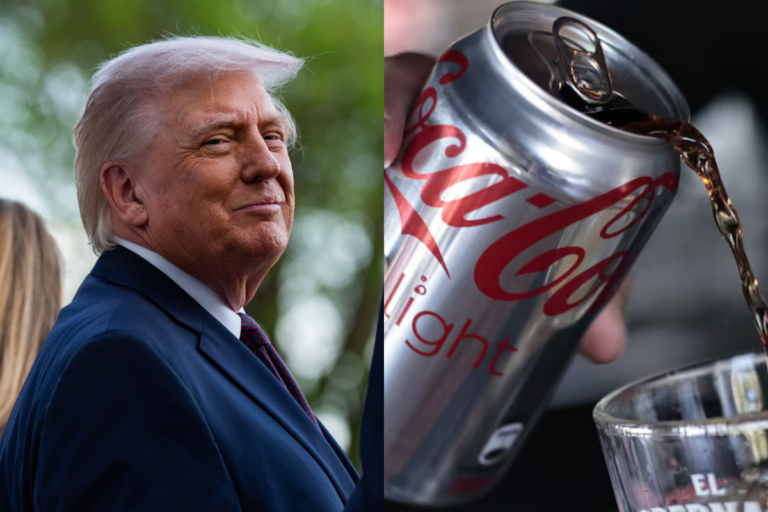 97620d4642d344238dad57fa60513500