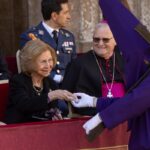 97d5ce3c6730459891ad2d495810ef1a