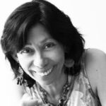 98111ac25f8b454d97b1adfba5309876