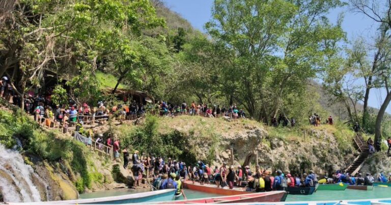 988c92b6a5a0420bbe4fe9e97499f73a