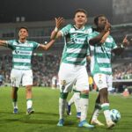 989ed6f7cef047dd888b895134ba9e88