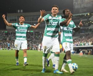 989ed6f7cef047dd888b895134ba9e88