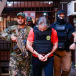 98f9a7ec123149da913606c6b6b21714