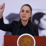 9a046c0c12044ca4a0f80d4fc9bbc9b6