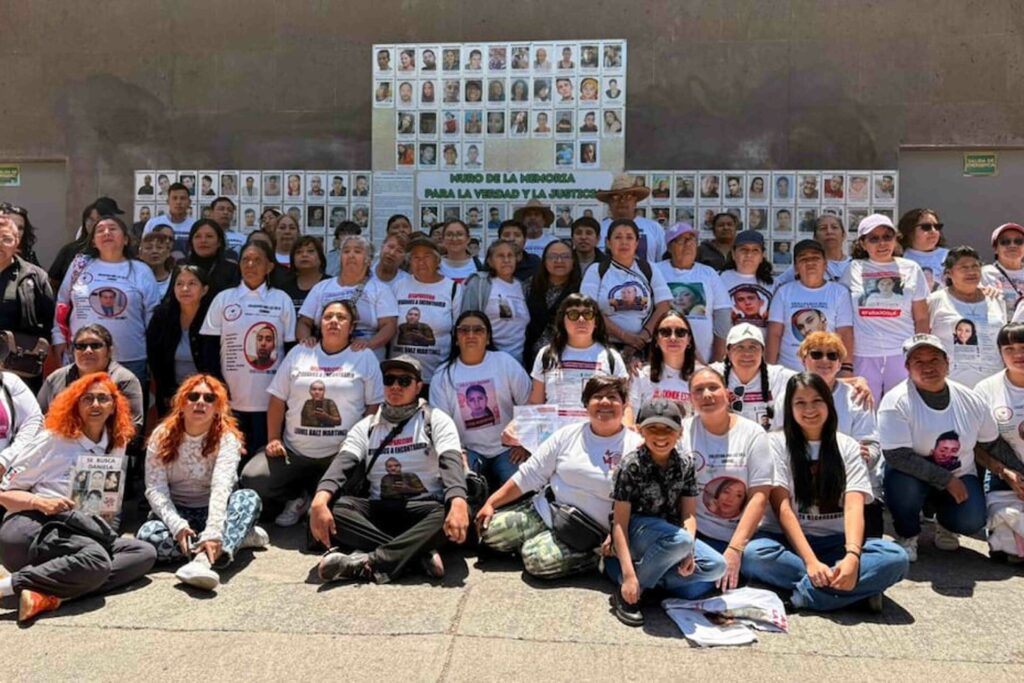 9a4553cf0370449b95d6348d4a9704cb