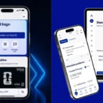 9a63a5834f324777992cf63fbb334a0e