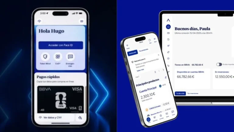 9a63a5834f324777992cf63fbb334a0e