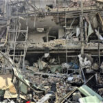 9a6841f2106a4053b76fb7cc69c3cfac