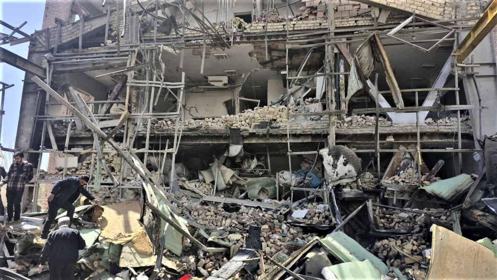 9a6841f2106a4053b76fb7cc69c3cfac