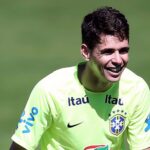 9aaaf758ad26455aaea1ffc622c4fcf8