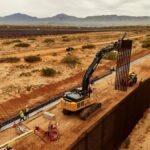 9b22efd7db9242c2b407ca561cb768b8