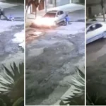 9b596d0465f949ce9c2ca4f72e851fac