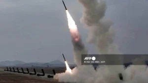 9bb3ab72b0f24e1ea20868c76a03baf3