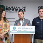 9c4752186c0d44c681145d674fc3721e