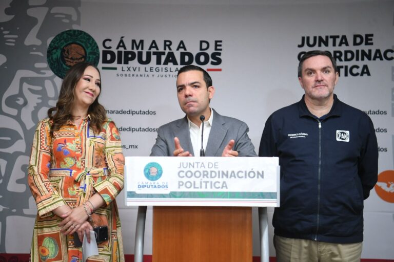 9c4752186c0d44c681145d674fc3721e