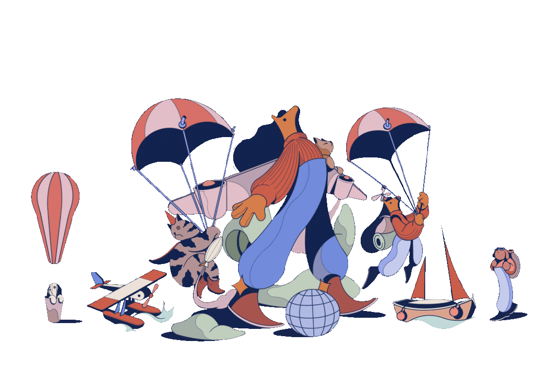 9d04865ac49949cb9077895bf138179d