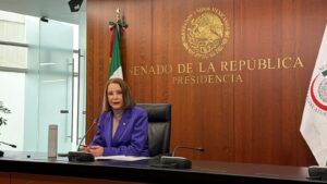 9d3b8fdd68e34b3aaee001ab474af4b2