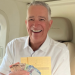 9e0aac6a9acb400080eb438c2efed293