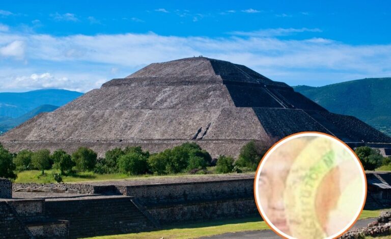 9efc7e7a48cd48ff8e00c95e3d62a282