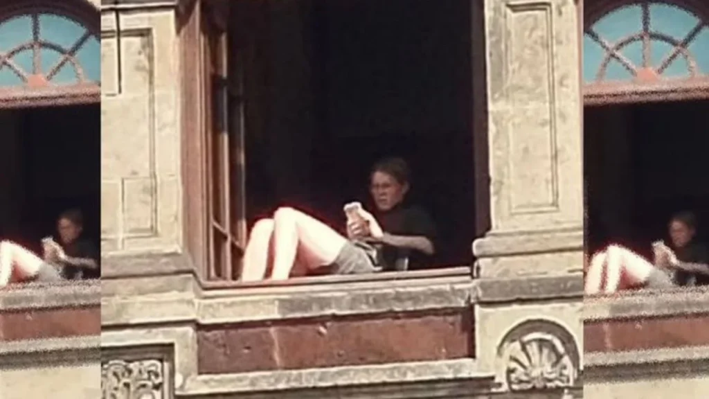 9fa841a1e94046ef9da7bbe3ec37e974