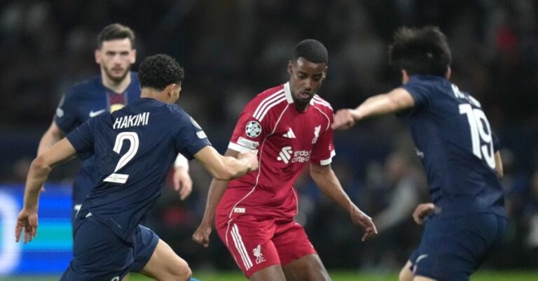 9ffbae741e0c4c85928ec21ca45c3aa3