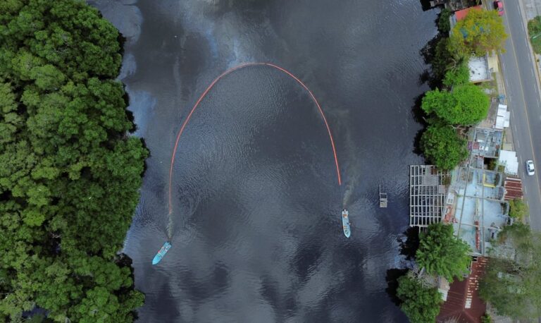 a0ae247f455546379614e3d903473b70