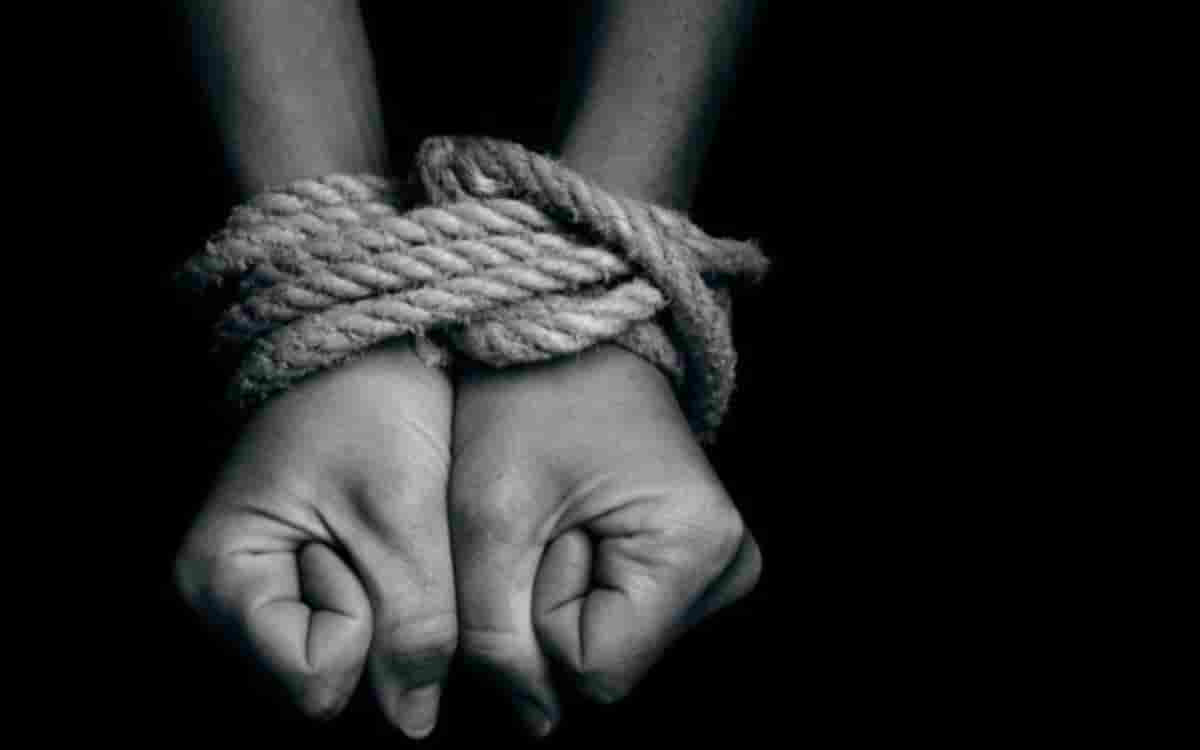 a1f9149bbe474f0cae29139706efb49c