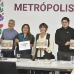 a21175c51af441b0bedbf2cfc81ef402