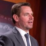 a3a4163053ea48bba9552710518c4811