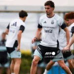 a3b3813f4ad240bb9113253765ed3ea7