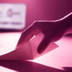 a3baf756c6b541cdb367f272b82aae77