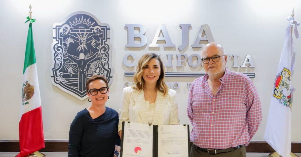 a3d054eb777a4ae8aef6651773d61f07