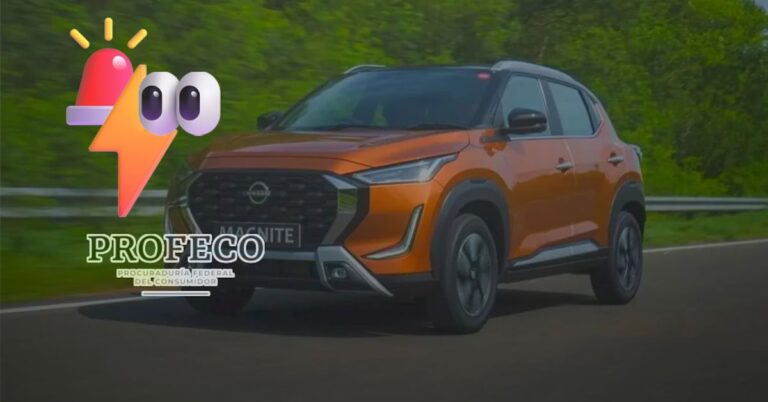 a432203057e84511b87490ea1c891825