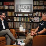 a69fd2a11cf74ad6bc05fc8a7a9b1e6c