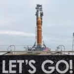 a6c4bf048ac54a2481bfd00fdc7a29e5