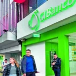 a6c60449344f4501893dc91131a76752