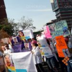 a7ed4243ffa442e7b0a903df339df2f1