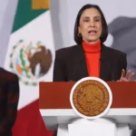 a8bfc64213c1497aa0b7b346fda7e2fa