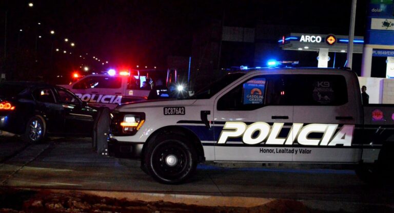 aa1ec8640f9846aebb8e29dc6d9b90b4