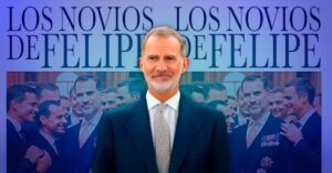 aa76bbe5527f465898b7eac44097098c