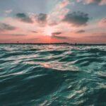 aabf2c43e31845e8b1228fe009a687a6