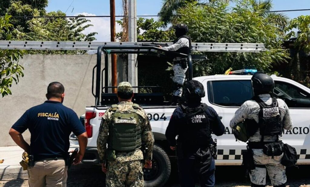 ab4db311391f41318d121179bf144d25