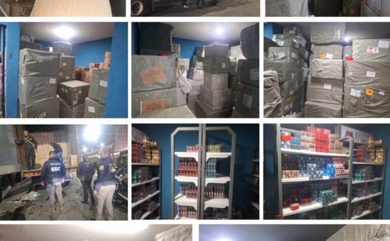 ac3d8aca5fcc49149eead85187b6ec50