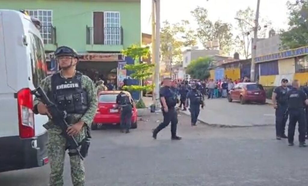 ac63957f38b3433a953c9bc4e03df246