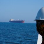 ac968610b66f4f86b8305882105f4a48