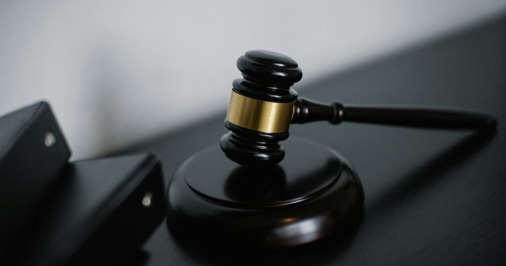 ac97d41f33e248599137987c1cdcb700