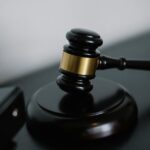 ac97d41f33e248599137987c1cdcb700