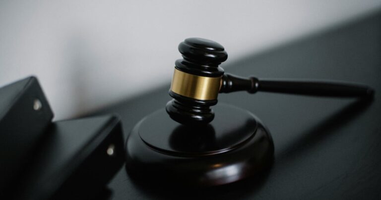 ac97d41f33e248599137987c1cdcb700