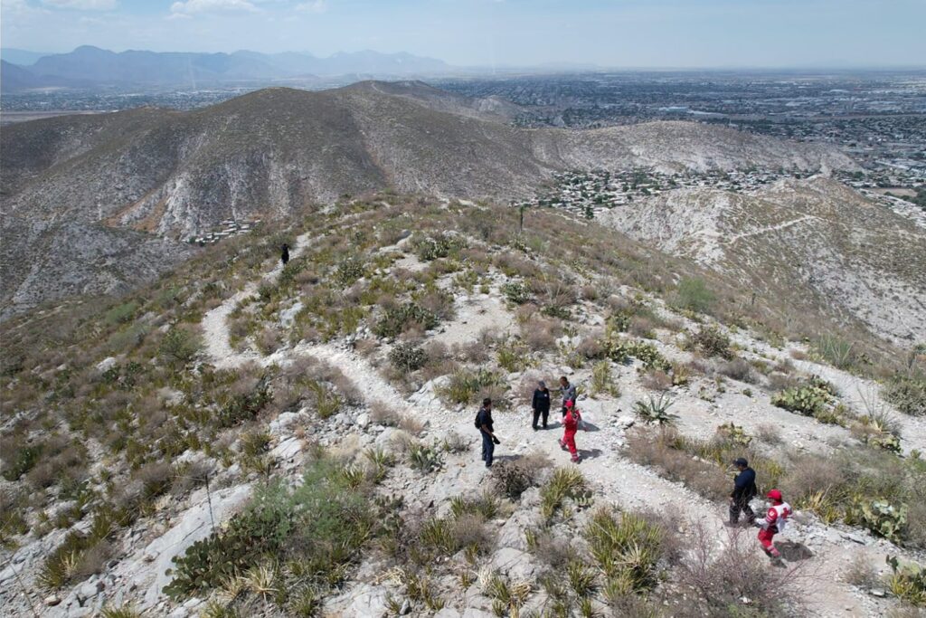 ae91fa0c63e047c291a2a7da3f57a72b